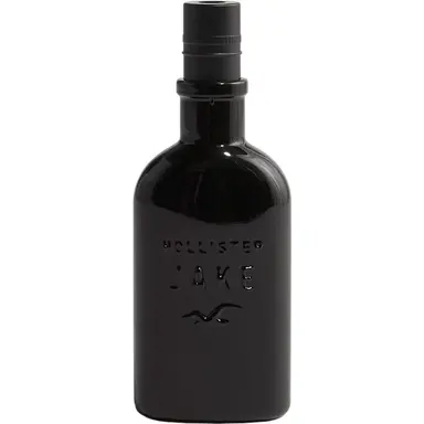 Jake Sport by Hollister bottle