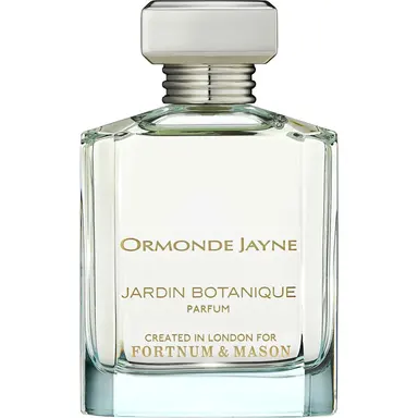 Jardin Botanique by Ormonde Jayne bottle
