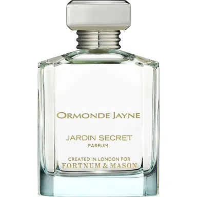 Jardin Secret by Ormonde Jayne bottle