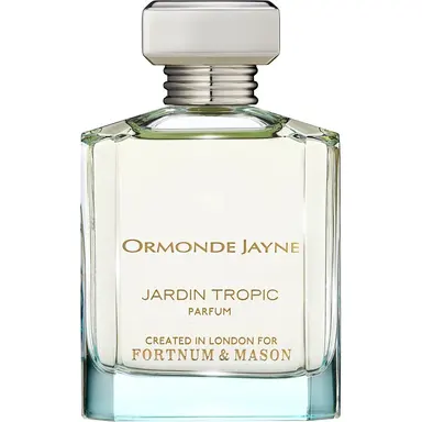 Jardin Tropic by Ormonde Jayne bottle