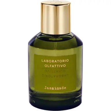 Jasminade by Laboratorio Olfattivo