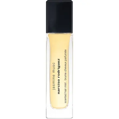 Jasmine Musc by Narciso Rodriguez bottle