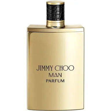 Jimmy Choo Man Parfum by Jimmy Choo