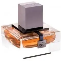 Junoon Leather for Men by Rasasi