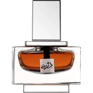 Junoon Velvet for Men by Rasasi