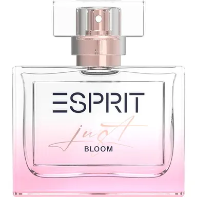 Just Bloom by Esprit