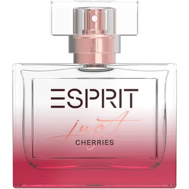 Just Cherries by Esprit