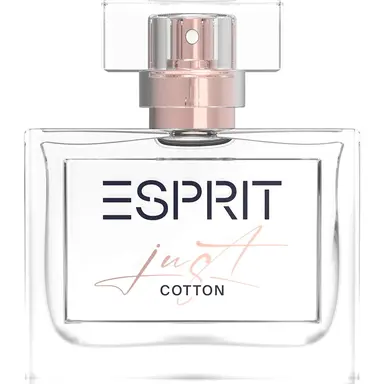 Just Cotton by Esprit