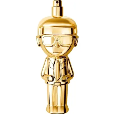 Karl Ikonik Absolu pour Femme by Karl Lagerfeld