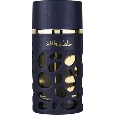 Khalta Lattafa by Lattafa bottle