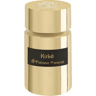 Kirkè by Tiziana Terenzi bottle