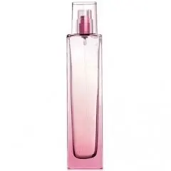 Kun Mukhtalifan for Women by Rasasi bottle