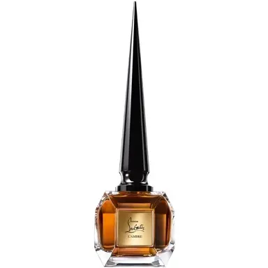 L'Ambre by Christian Louboutin