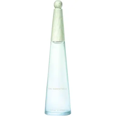 L'Eau d'Issey Eau Essentielle by Issey Miyake