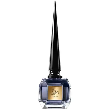 L'Encens by Christian Louboutin