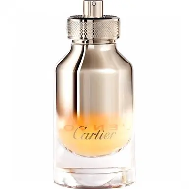 L'Envol Édition Limitée by Cartier bottle