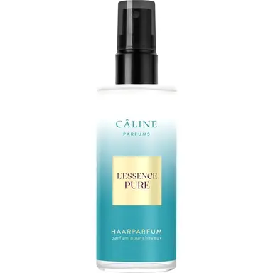 L'Essence Pure by Caline