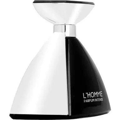 L'Homme Parfum Intense by Armaf bottle