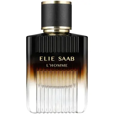 L'Homme by Elie Saab