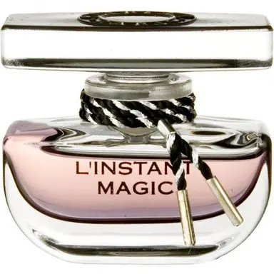 L'Instant Magic by Guerlain bottle