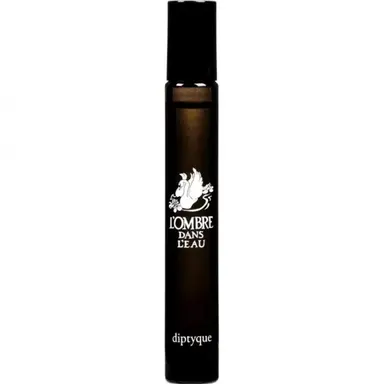 L'Ombre dans L'Eau by Diptyque bottle