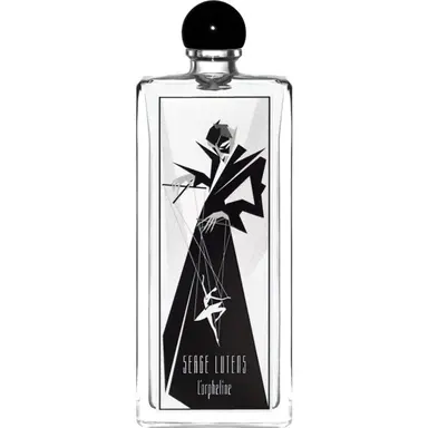 L'orpheline Limited Edition by Serge Lutens bottle