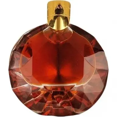 La Collection de Magie Noire - Le Diamant de Cristal by Lancome bottle