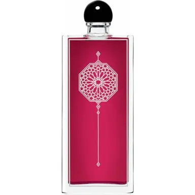 La Fille de Berlin gravé 2019 by Serge Lutens bottle