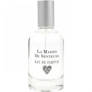 La Maison de Senteurs - Verveine Citron by Marks & Spencer bottle