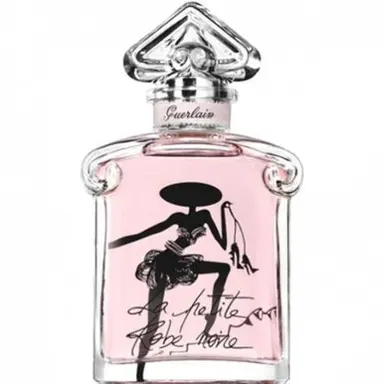 La Petite Robe Noire Limited Edition 2013 by Guerlain bottle