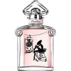 La Petite Robe Noire Limited Edition 2014 by Guerlain bottle
