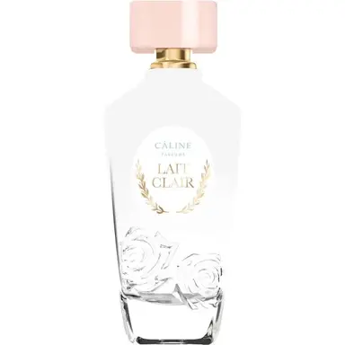 Lait Clair by Caline