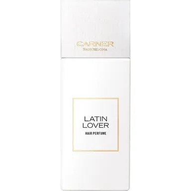 Latin Lover by Carner bottle
