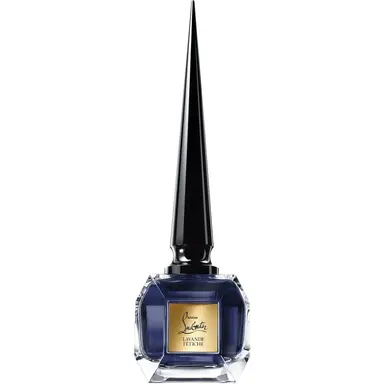 Lavande Fétiche by Christian Louboutin