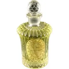 Le Bon Vieux Temps by Guerlain bottle