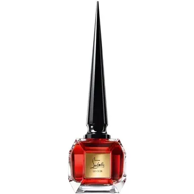 Le Cuir by Christian Louboutin