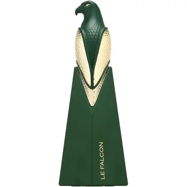 Le Falcon by French Avenue bottle