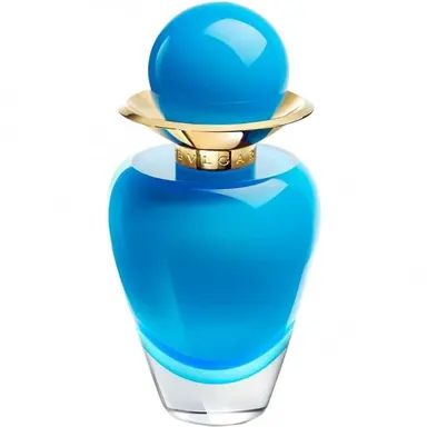 Le Gemme - Noorah Collezione Murano by Bvlgari bottle