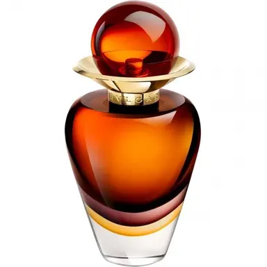 Le Gemme - Zahira Collezione Murano by Bvlgari bottle