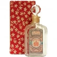 Le Jardin de Mon Curé by Guerlain bottle