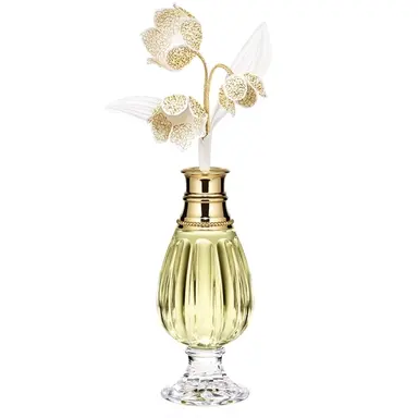 Le Muguet by Dior
