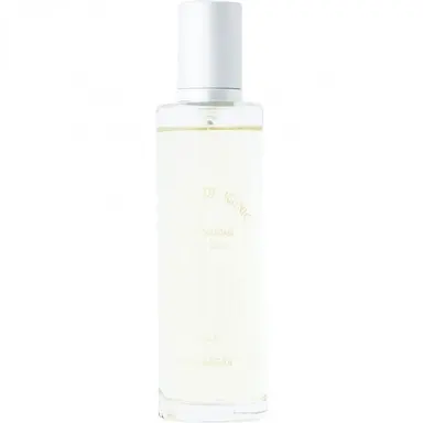 League of Iconic Down the Coast by Pull & Bear bottle