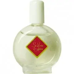 Les Roses d'Antan by Yves Rocher bottle