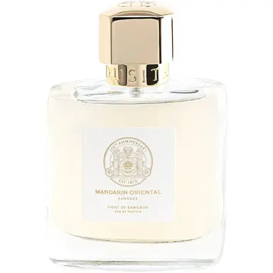 Light of Bangkok by Parfums Dusita