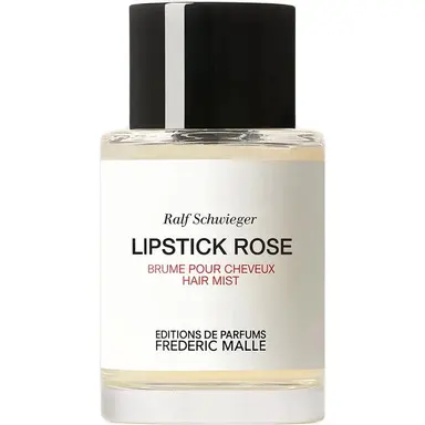 Lipstick Rose by Frederic Malle bottle