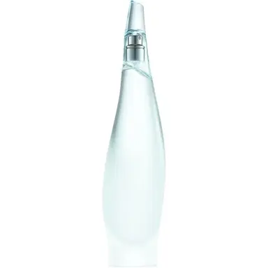 Liquid Cashmere Aqua by DKNY bottle