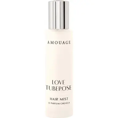Love Tuberose by Amouage