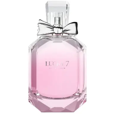Lucky 7 by Miniso