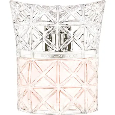 Lumière d'Issey by Issey Miyake bottle