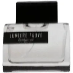 Lumière Fauve by Pierre Guillaume